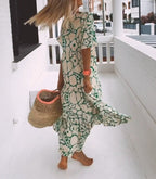 Enaria | Dress