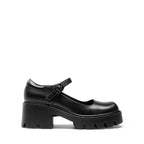 Marjelle | Classic Mary Jane Shoes