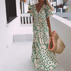 Enaria | Dress