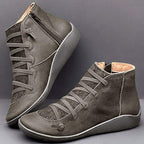 Selvarainea | Orthopaedic Support Boots