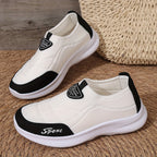 Airvella | Lightweight Breathable Sneakers