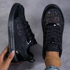 Athvella | Everyday Sport Sneakers