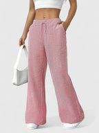 Taviron | Comfortable Trousers