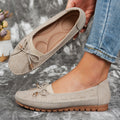 Orvessa | Lightweight Orthopaedic Shoes