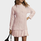 Gabrisse | Structured Style Dress