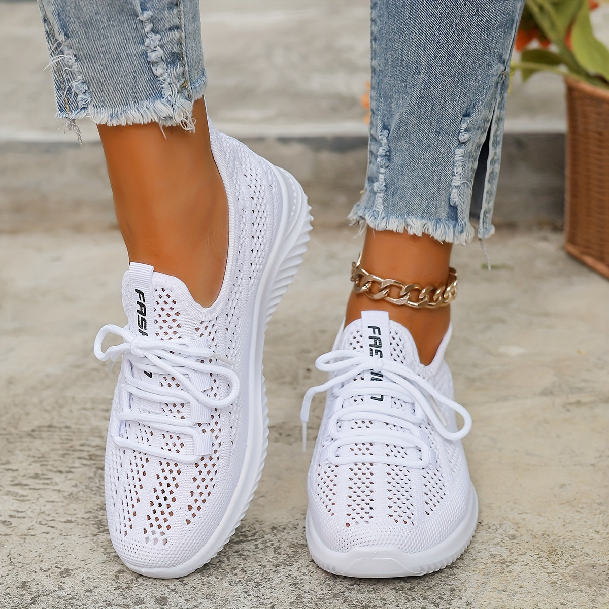 Orlavia | Everyday Orthopaedic Comfort Shoes
