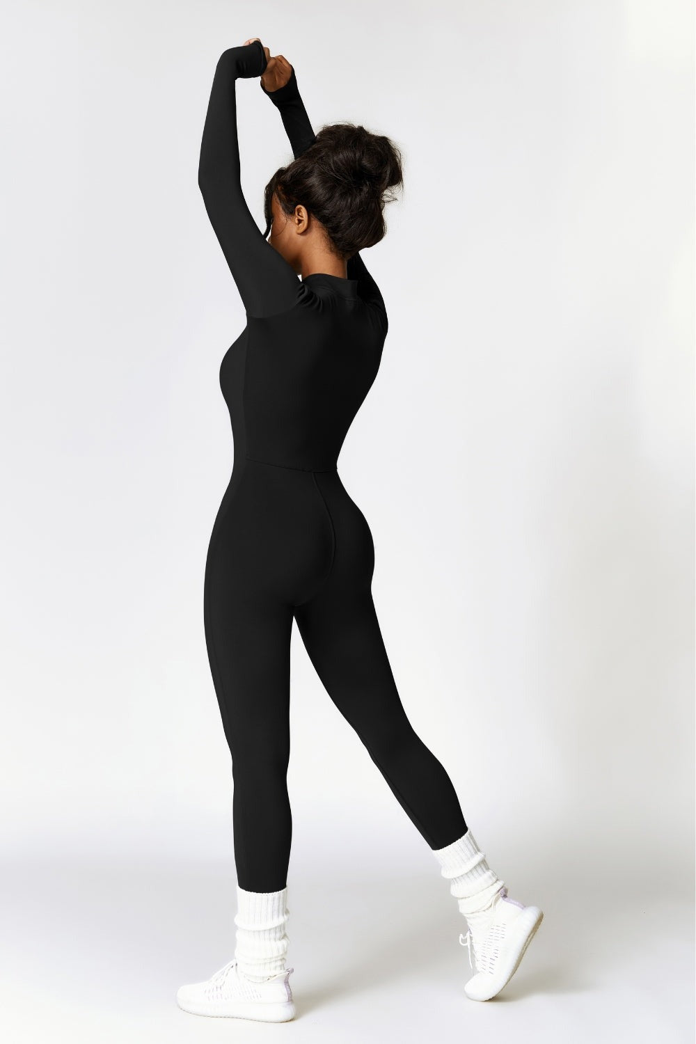 Winvarelle | Winter Jumpsuit