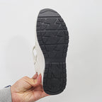 Feylira | Orthopaedic Closed-toe Sandals