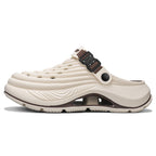 Arvenor | Summer Orthopaedic Sandals
