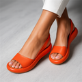 Comfortable Open Toe Sandals Non Slip