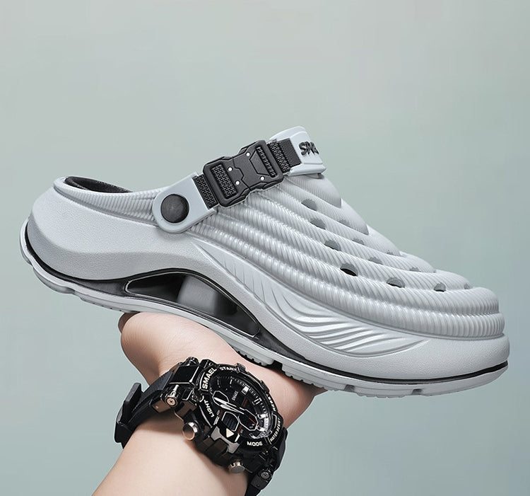 Arvenor | Summer Orthopaedic Sandals