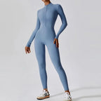 Winvarelle | Winter Jumpsuit