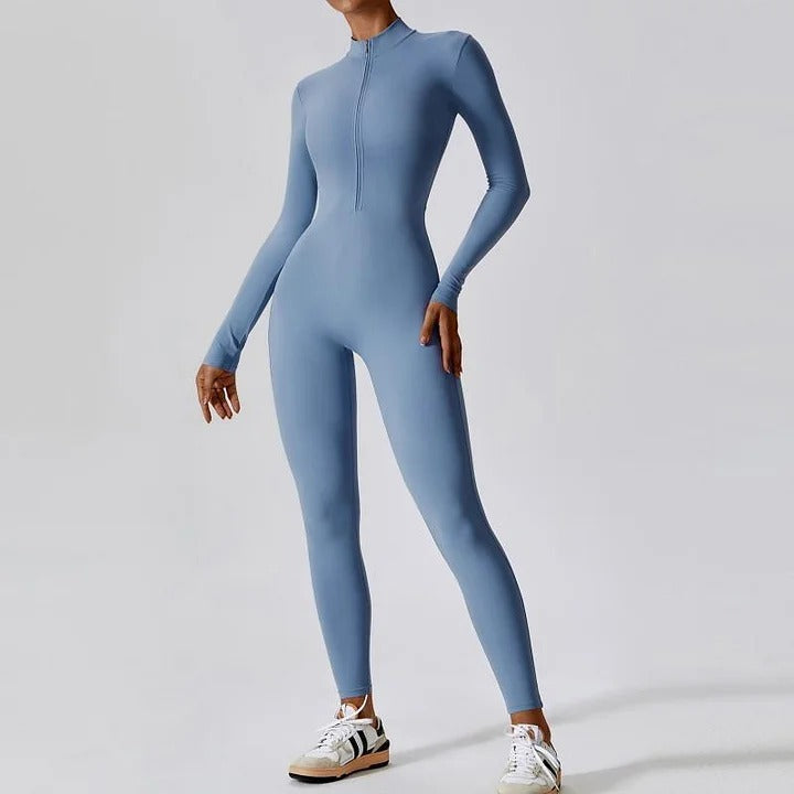 Winvarelle | Winter Jumpsuit
