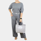 Kalyra | Elegant Versatile Three Piece Set