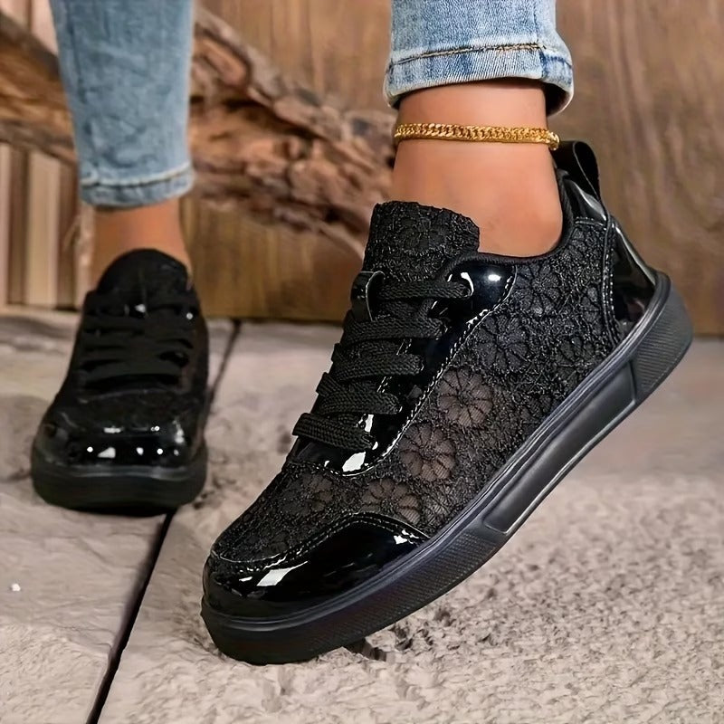 Athvella | Everyday Sport Sneakers