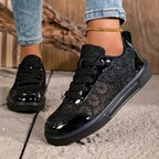 Athvella | Everyday Sport Sneakers