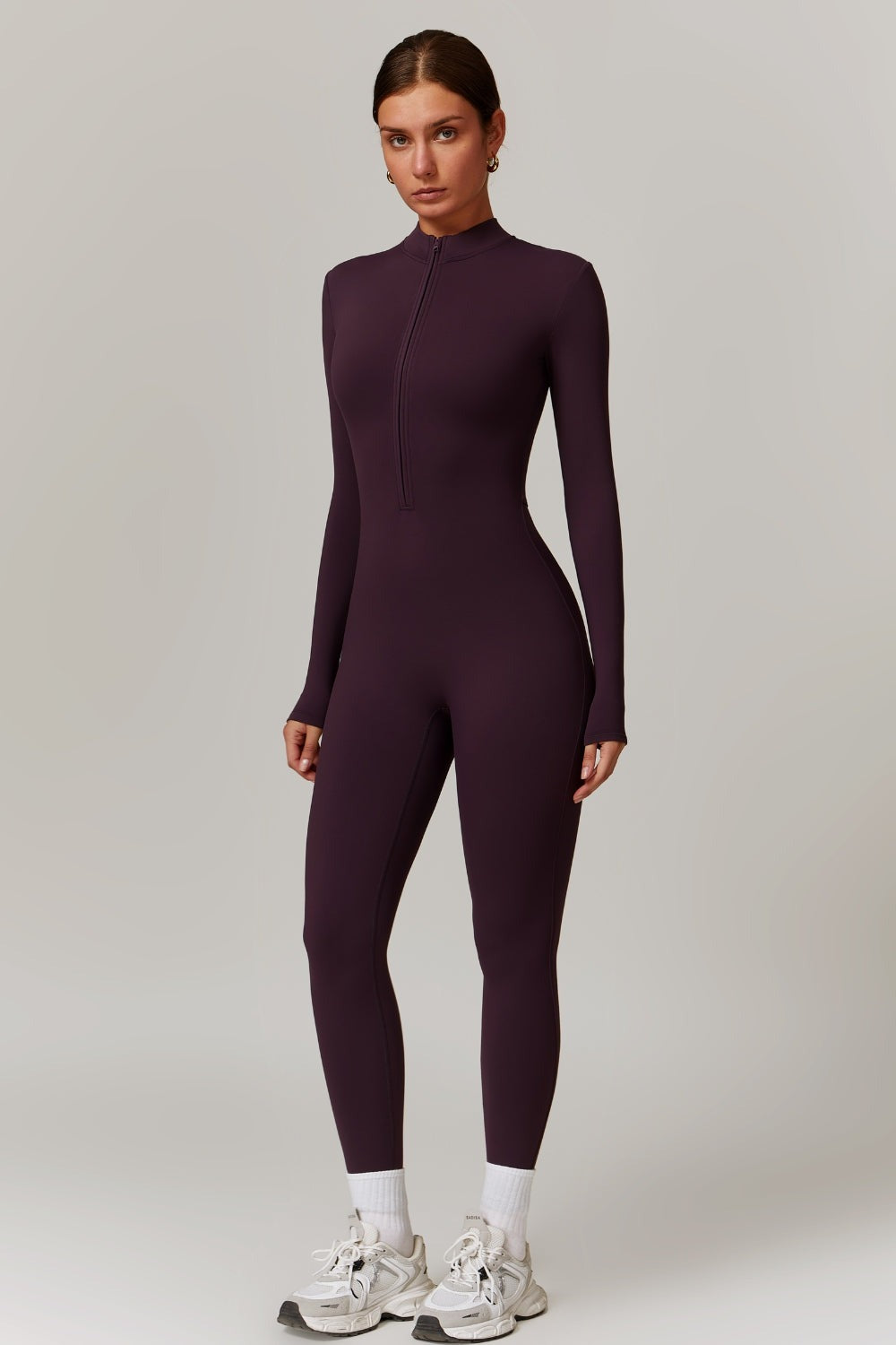Winvarelle | Winter Jumpsuit