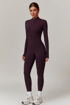 Winvarelle | Winter Jumpsuit