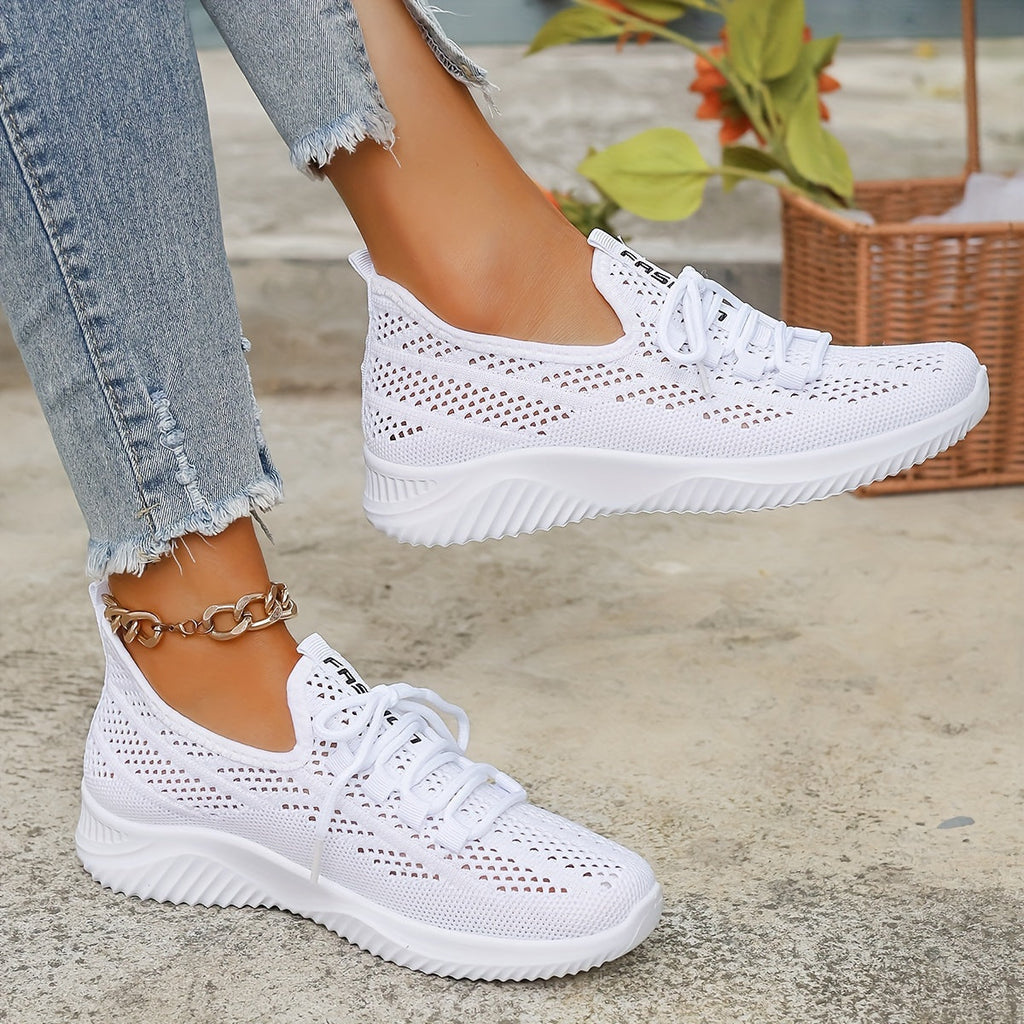 Orlavia | Everyday Orthopaedic Comfort Shoes