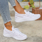 Orlavia | Everyday Orthopaedic Comfort Shoes