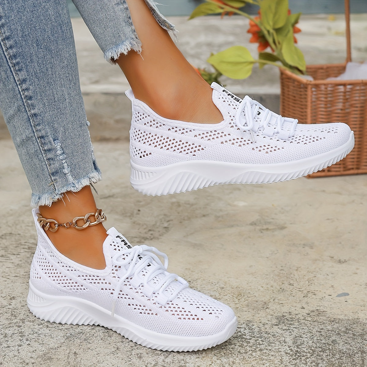 Orlavia | Everyday Orthopaedic Comfort Shoes