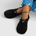 Corvelisse | Orthopaedic Comfort Loafers