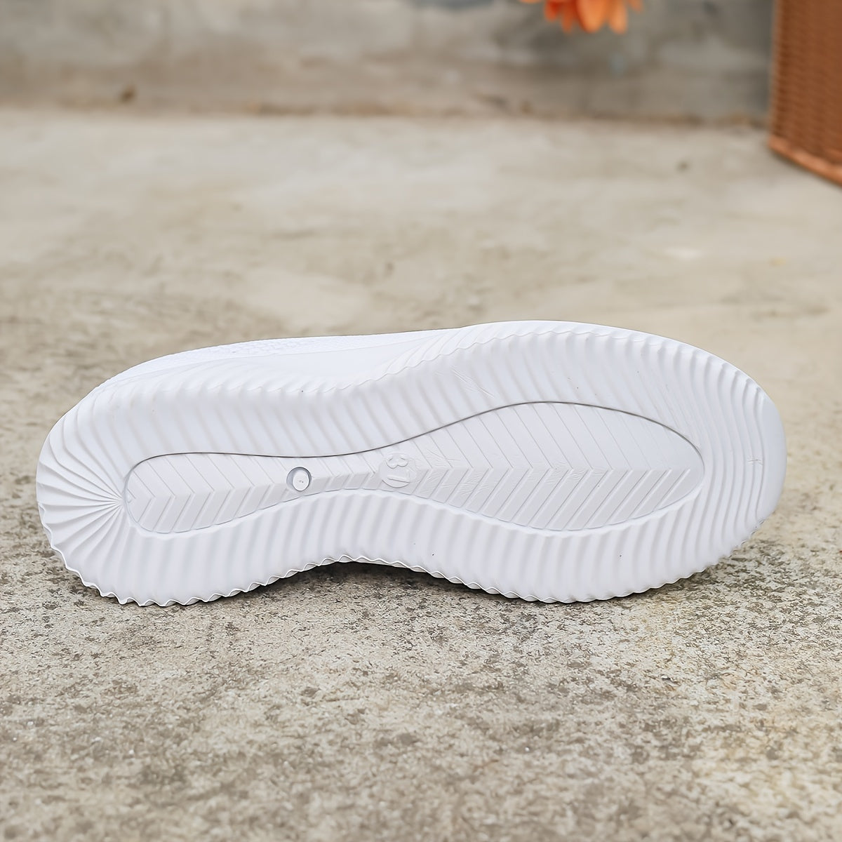 Orlavia | Everyday Orthopaedic Comfort Shoes