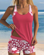 Feranya | Fashionable Swimwear Set