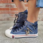 Kelsira | Comfortable Everyday Shoes