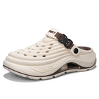 Arvenor | Summer Orthopaedic Sandals
