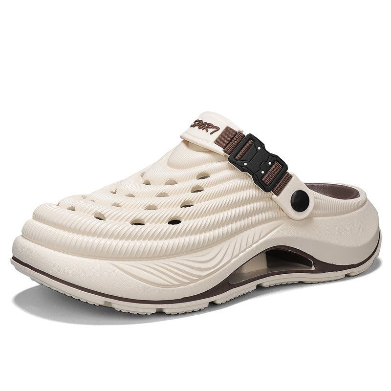 Arvenor | Summer Orthopaedic Sandals