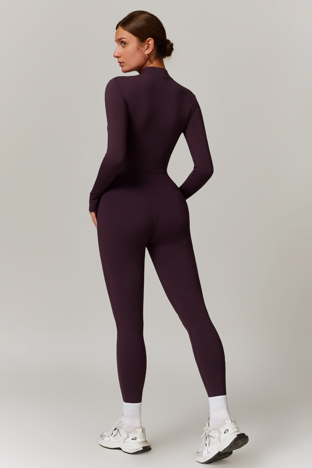 Winvarelle | Winter Jumpsuit