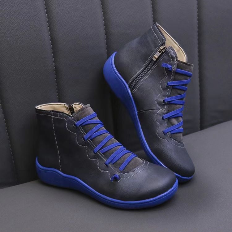 Selvarainea | Orthopaedic Support Boots