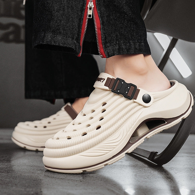 Arvenor | Summer Orthopaedic Sandals