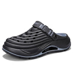 Arvenor | Summer Orthopaedic Sandals