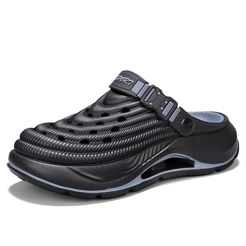 Arvenor | Summer Orthopaedic Sandals