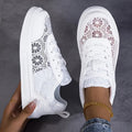 Athvella | Everyday Sport Sneakers