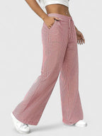Taviron | Comfortable Trousers