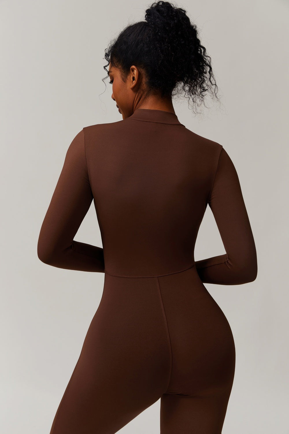 Winvarelle | Winter Jumpsuit