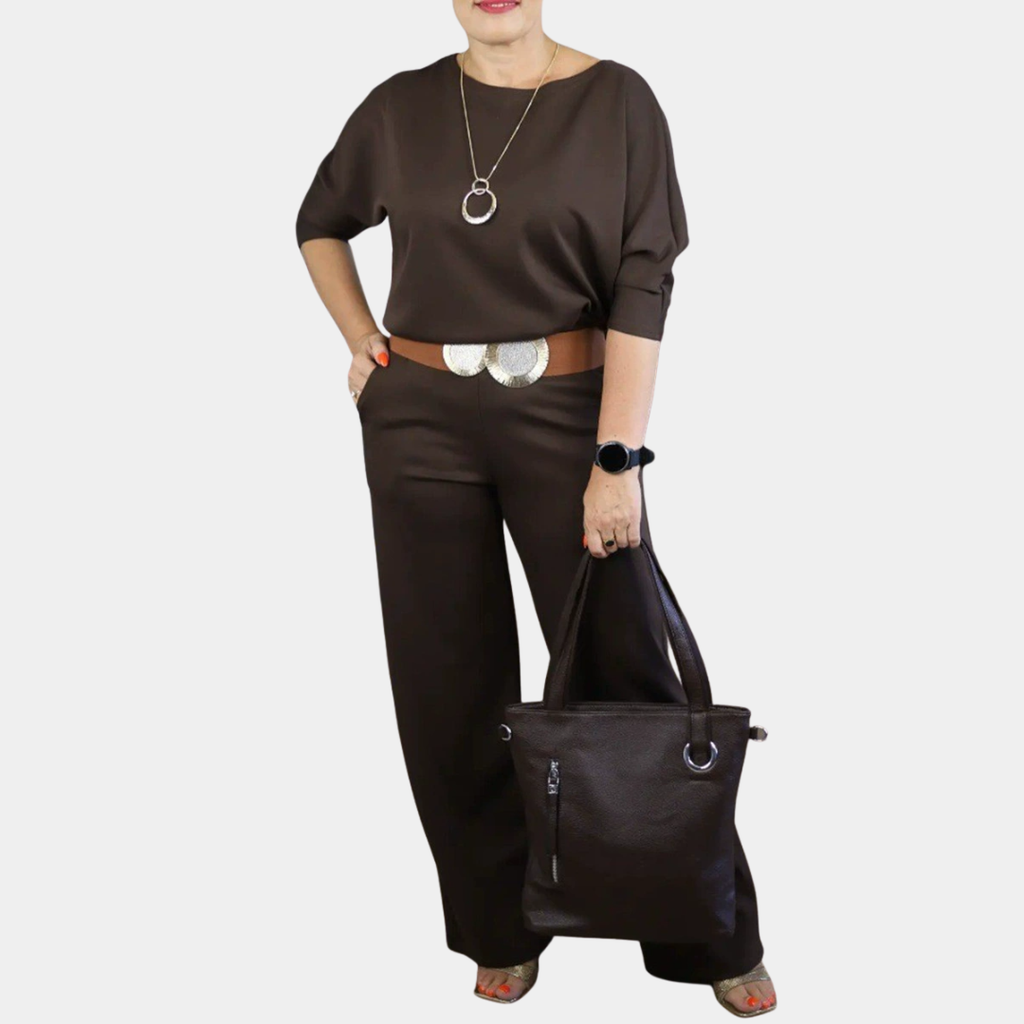 Kalyra | Elegant Versatile Three Piece Set