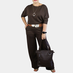 Kalyra | Elegant Versatile Three Piece Set