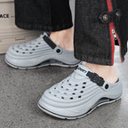 Arvenor | Summer Orthopaedic Sandals