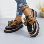 Molivane | Slip On Comfort Loafers