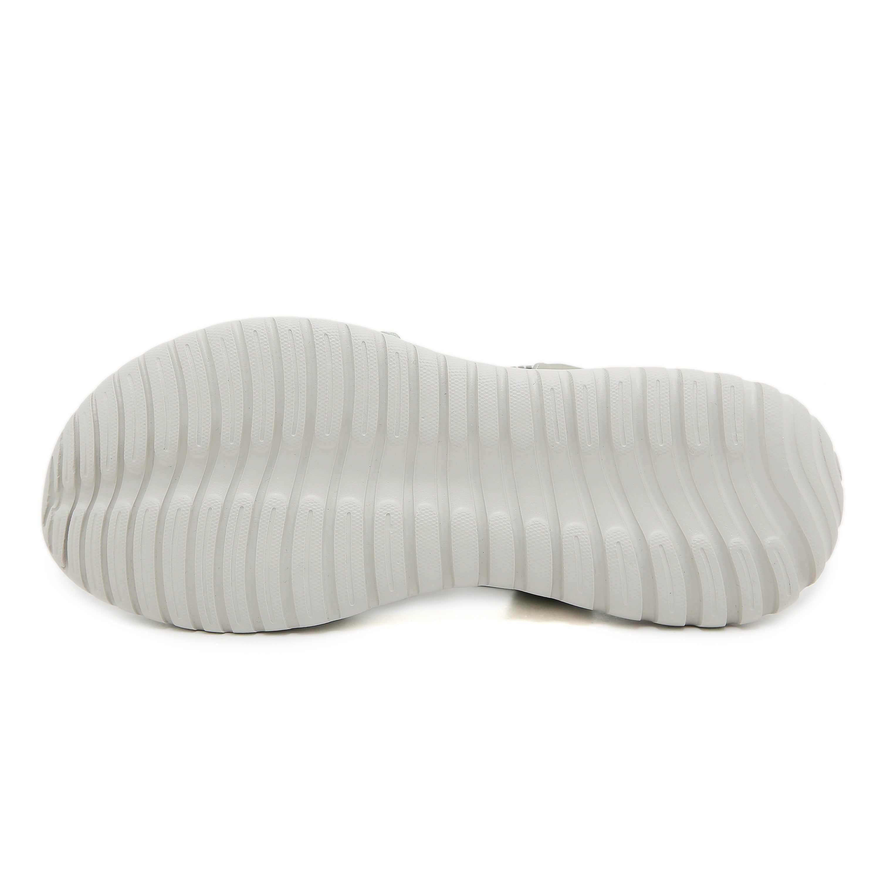 Auralynn | Orthopaedic Comfort Sandals