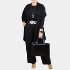Kalyra | Elegant Versatile Three Piece Set