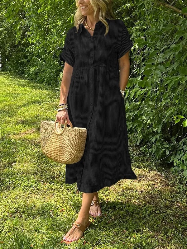 Angela Maxi Dress