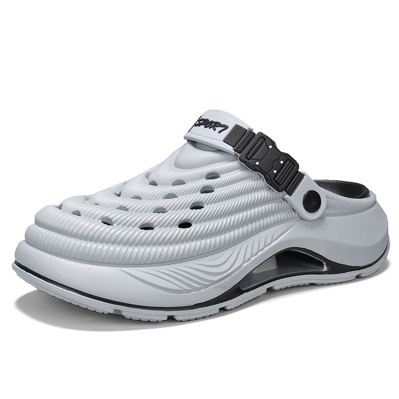 Arvenor | Summer Orthopaedic Sandals