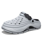 Arvenor | Summer Orthopaedic Sandals