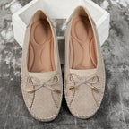 Orvessa | Lightweight Orthopaedic Shoes