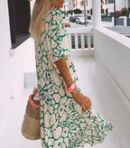 Enaria | Dress